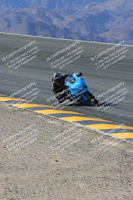 media/Mar-12-2023-SoCal Trackdays (Sun) [[d4c8249724]]/Bowl (930am)/